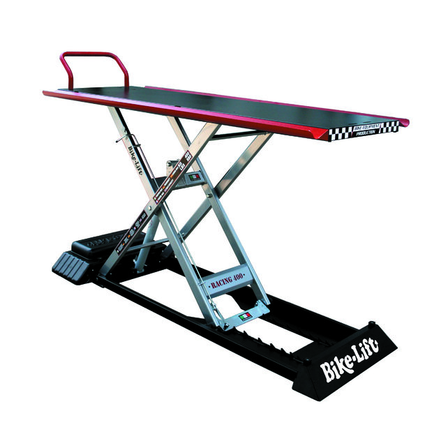 RACING 400-51297_ESHOP_1